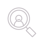 Orchestrating Stategic Lead Uplift