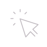 Improve interfaces to capture more leads