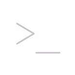 Develop custom features