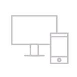 Increase conversion rate on mobile devices