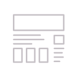Easy content management