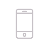 Streamlining the Mobile Shopping Journey