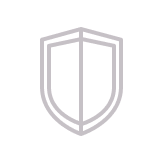 Fortifying Online Store Security