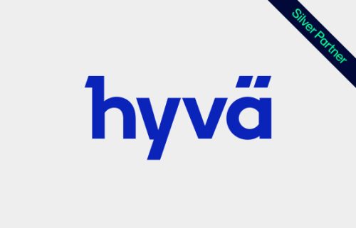 Hyva_logo-silver-partner