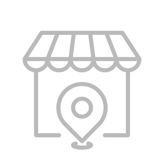Enhancing Visibility with Store Locator