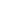 La French Tech icon