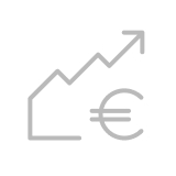 Improving Site Performance and Analytics