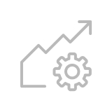 Amplifying SEO and Content Effectiveness