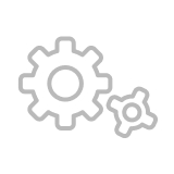 Optimizing Website Performance and Speed