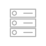 Establishing a Scalable CMS Solution