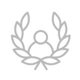 Revamping the eCommerce Experience